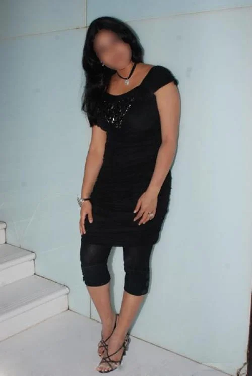 Call Girls Sanvordem